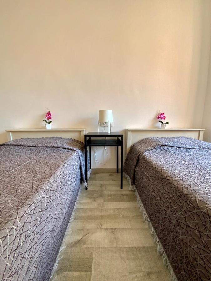 Casa De La Playa Villa Puerto de Sagunto Ngoại thất bức ảnh