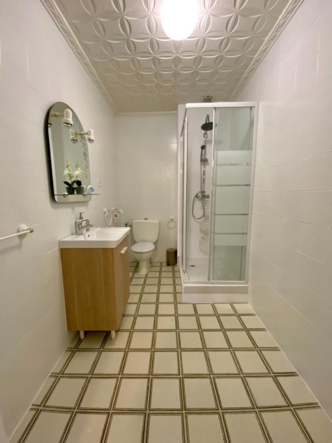 Casa De La Playa Villa Puerto de Sagunto Ngoại thất bức ảnh