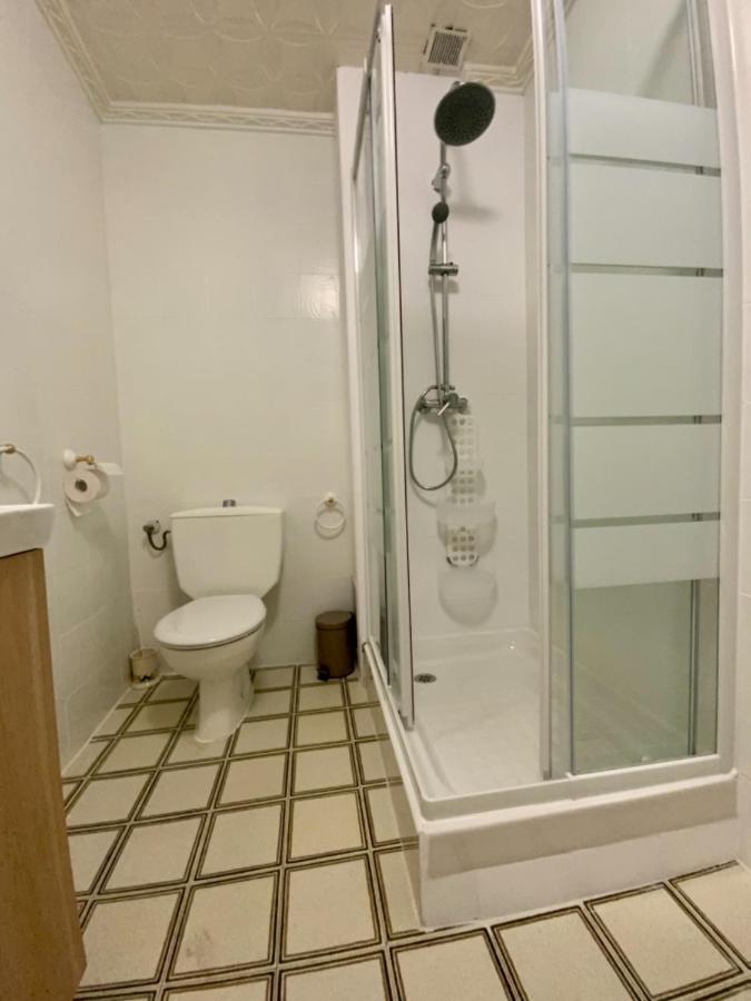 Casa De La Playa Villa Puerto de Sagunto Ngoại thất bức ảnh