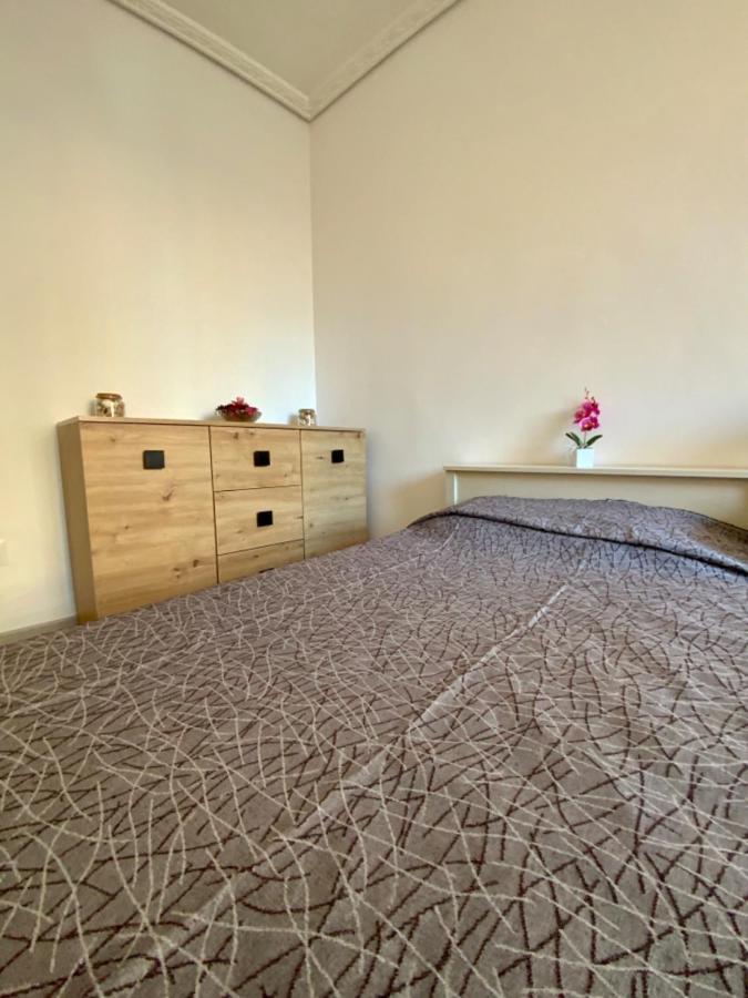 Casa De La Playa Villa Puerto de Sagunto Ngoại thất bức ảnh